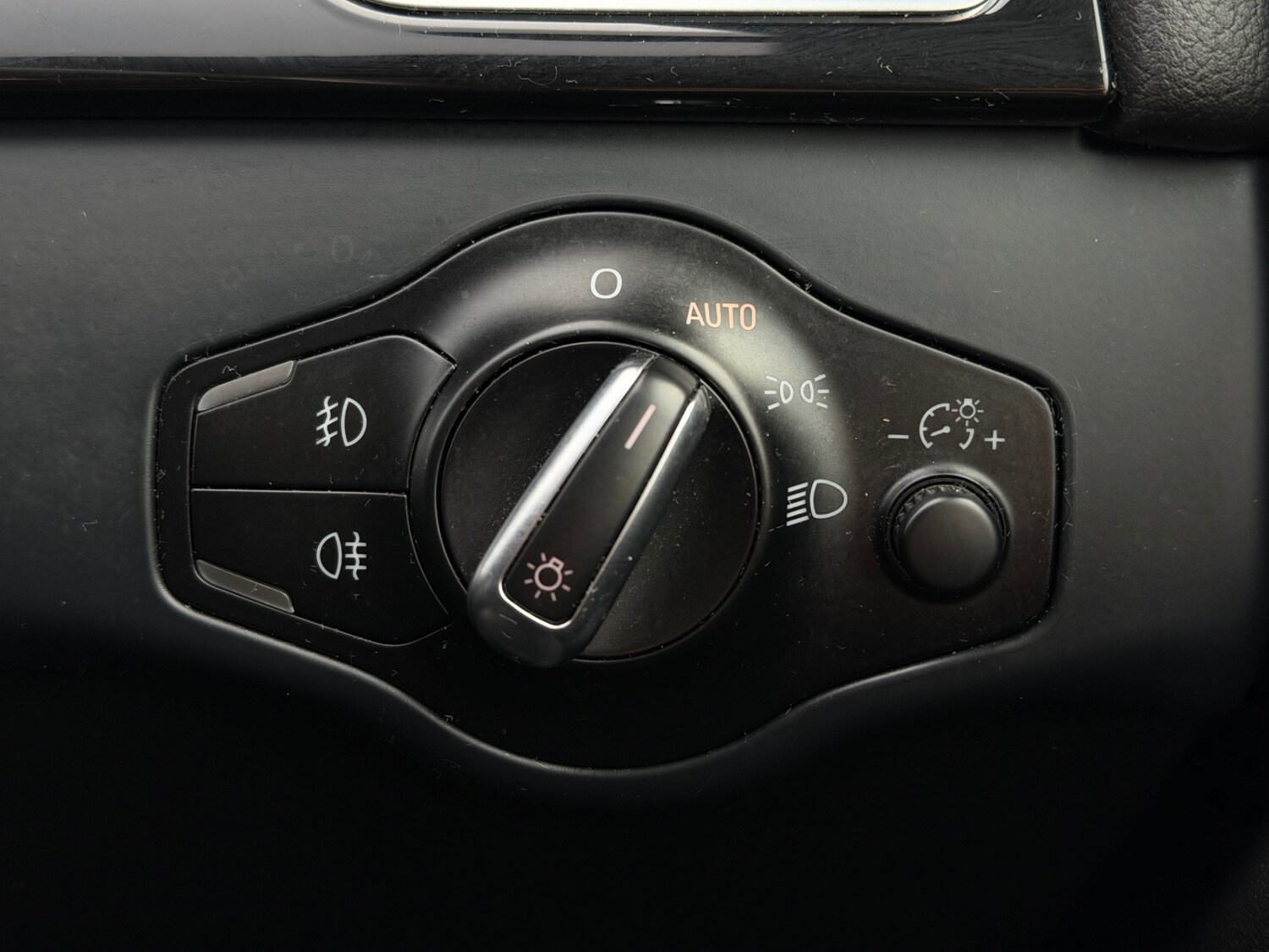 Used Audi A5 2014 for sale - 77543670: Photo 33