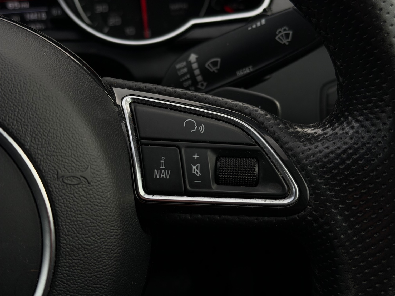 Used Audi A5 2014 for sale - 77543670: Photo 34