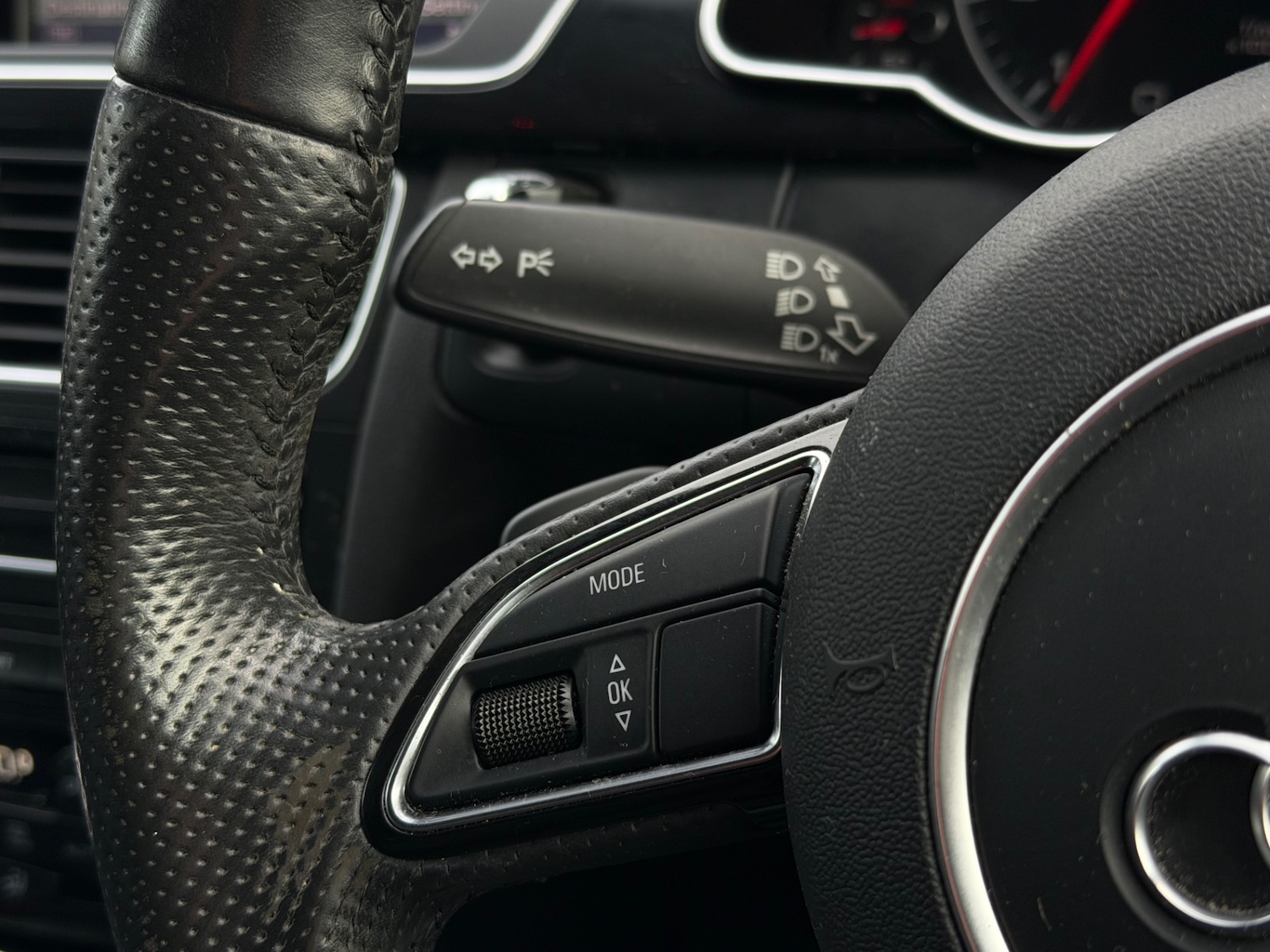 Used Audi A5 2014 for sale - 77543670: Photo 35