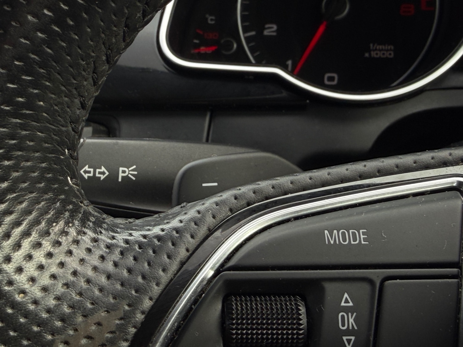 Used Audi A5 2014 for sale - 77543670: Photo 37