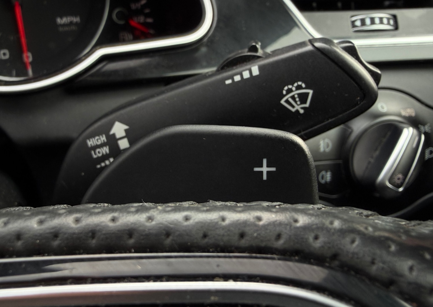 Used Audi A5 2014 for sale - 77543670: Photo 38