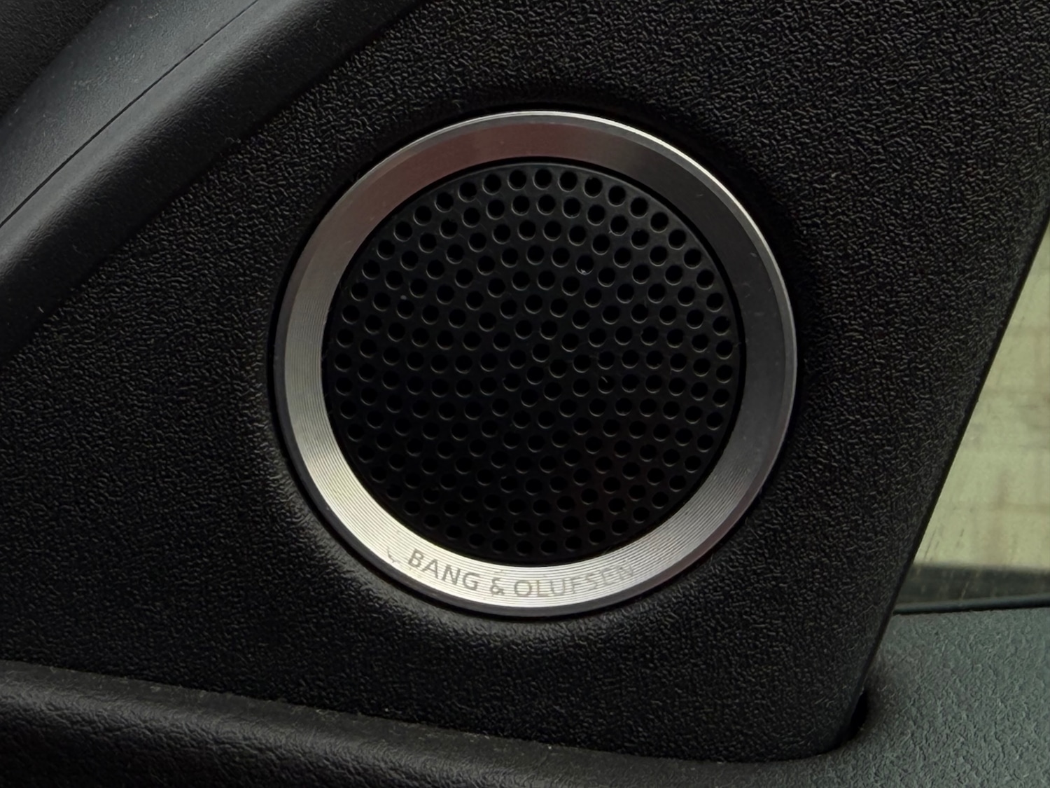 Used Audi A5 2014 for sale - 77543670: Photo 40