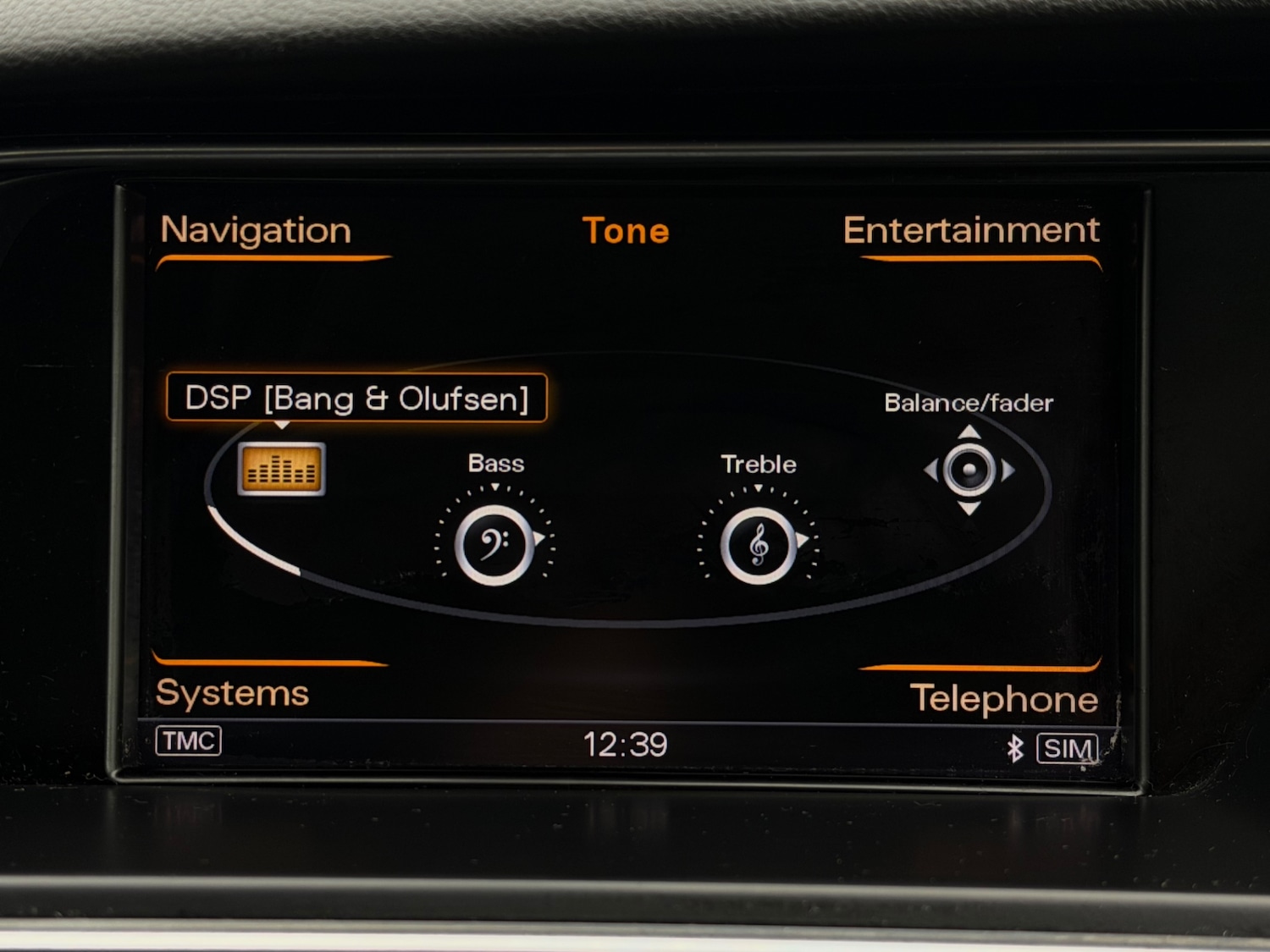 Used Audi A5 2014 for sale - 77543670: Photo 41