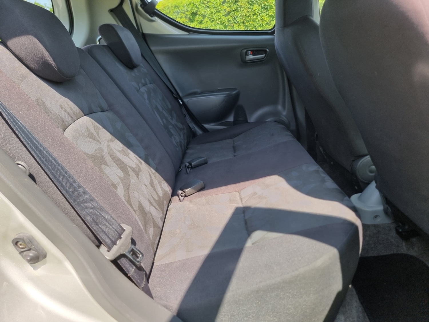 Used Suzuki Alto 2009 for sale - 76619580: Photo 13