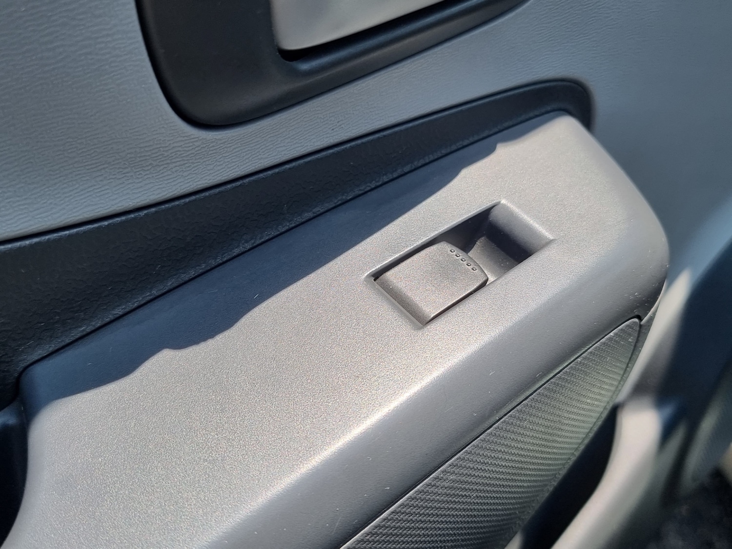 Used Suzuki Alto 2009 for sale - 76619580: Photo 16