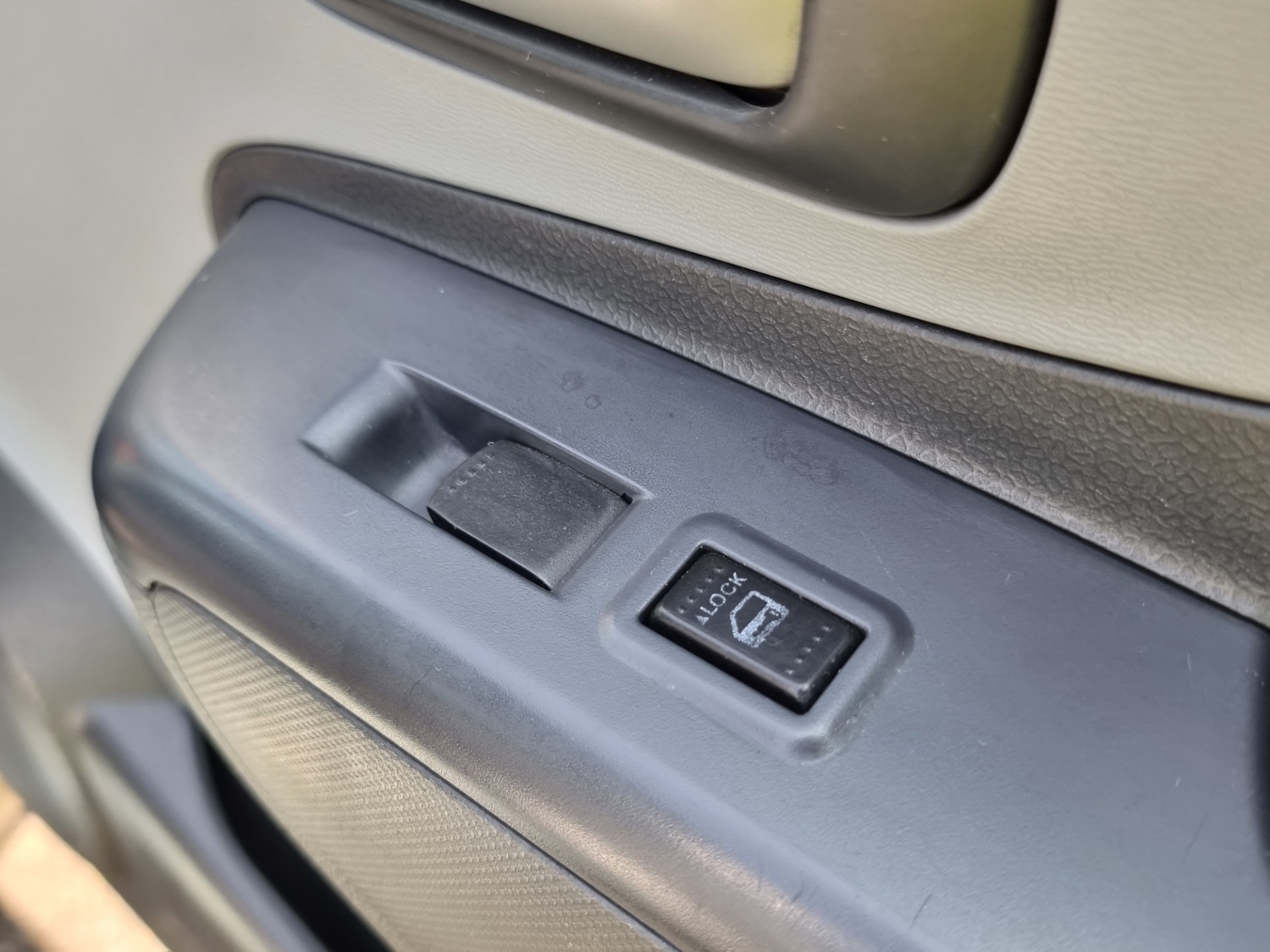 Used Suzuki Alto 2009 for sale - 76619580: Photo 18