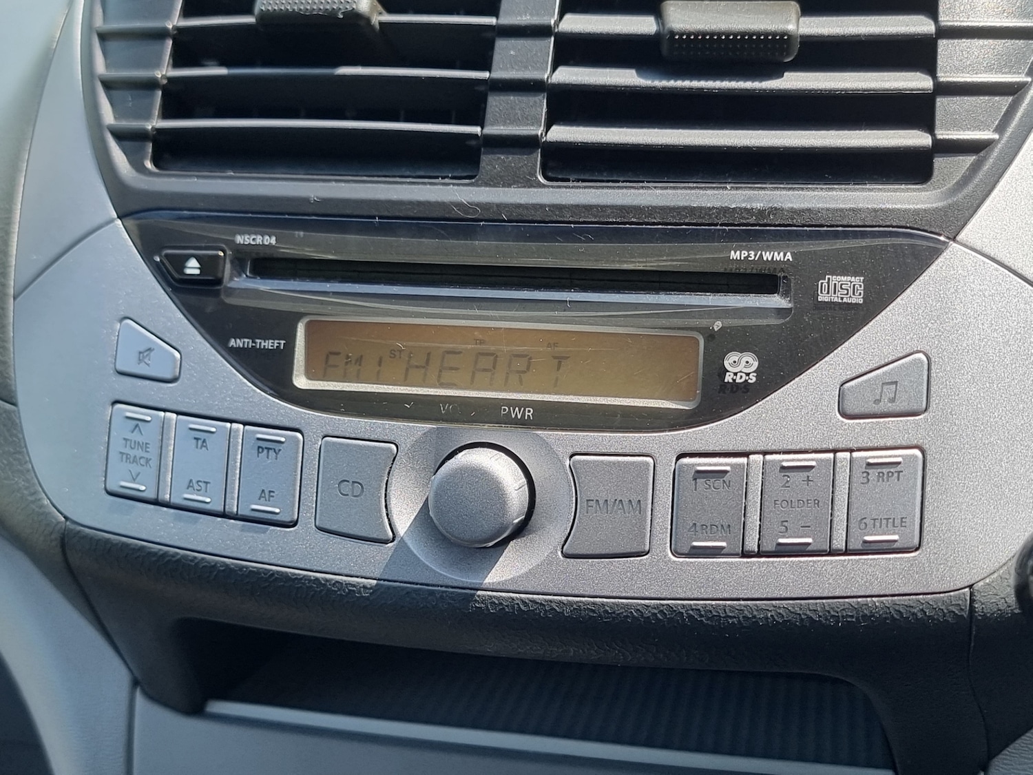 Used Suzuki Alto 2009 for sale - 76619580: Photo 20