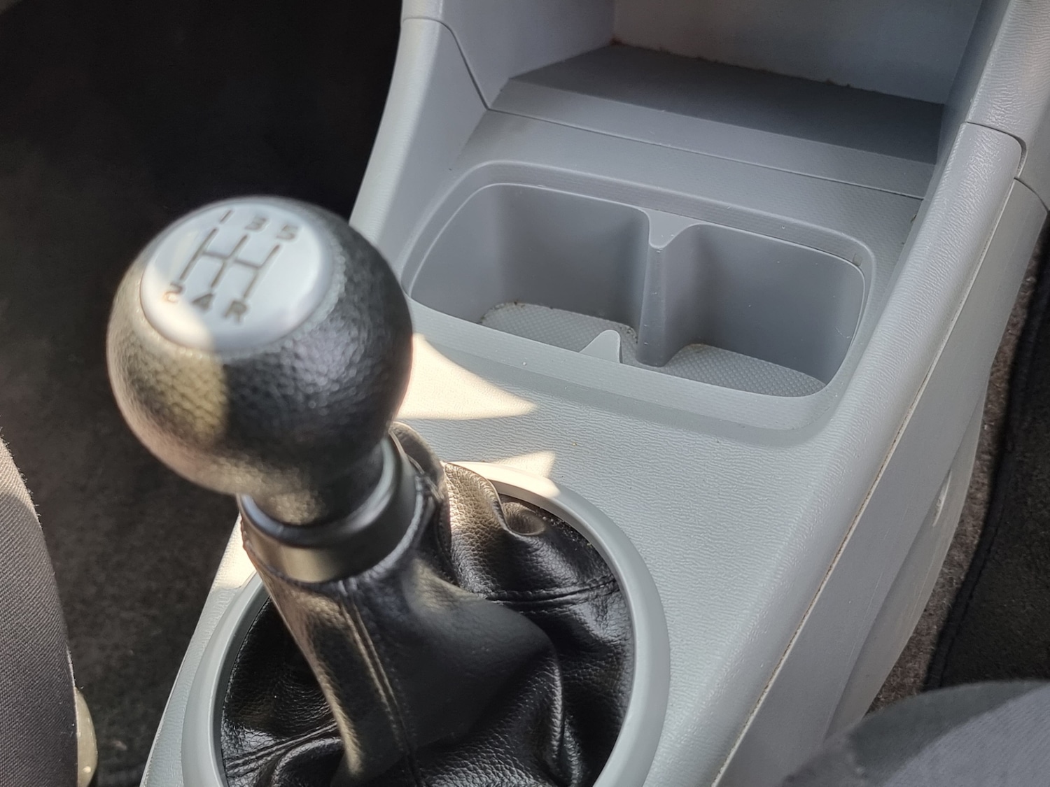 Used Suzuki Alto 2009 for sale - 76619580: Photo 23