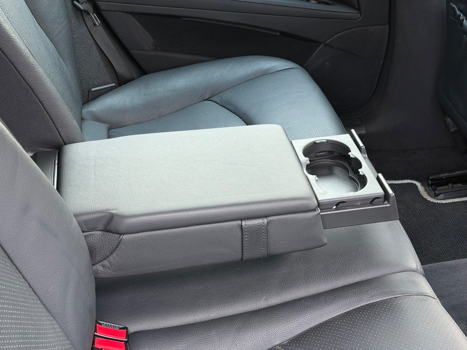 Used Mercedes-Benz E Class 2006 for sale - 77394008: Photo 38