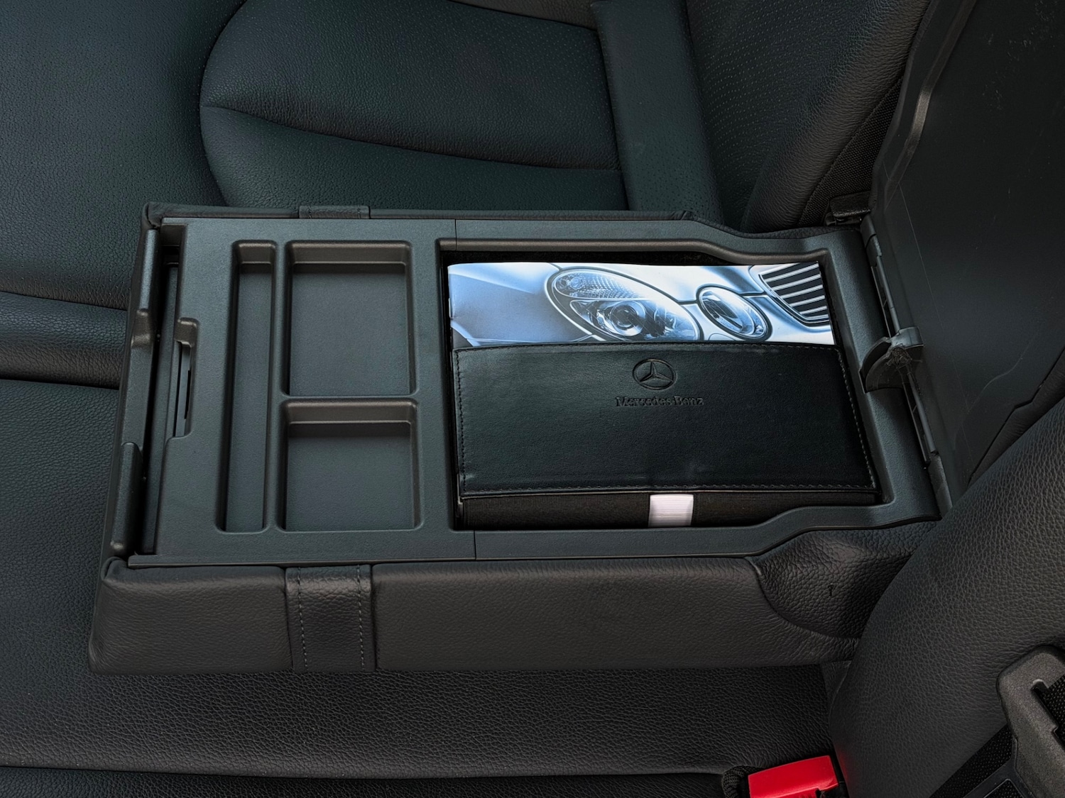 Used Mercedes-Benz E Class 2006 for sale - 77394008: Photo 41