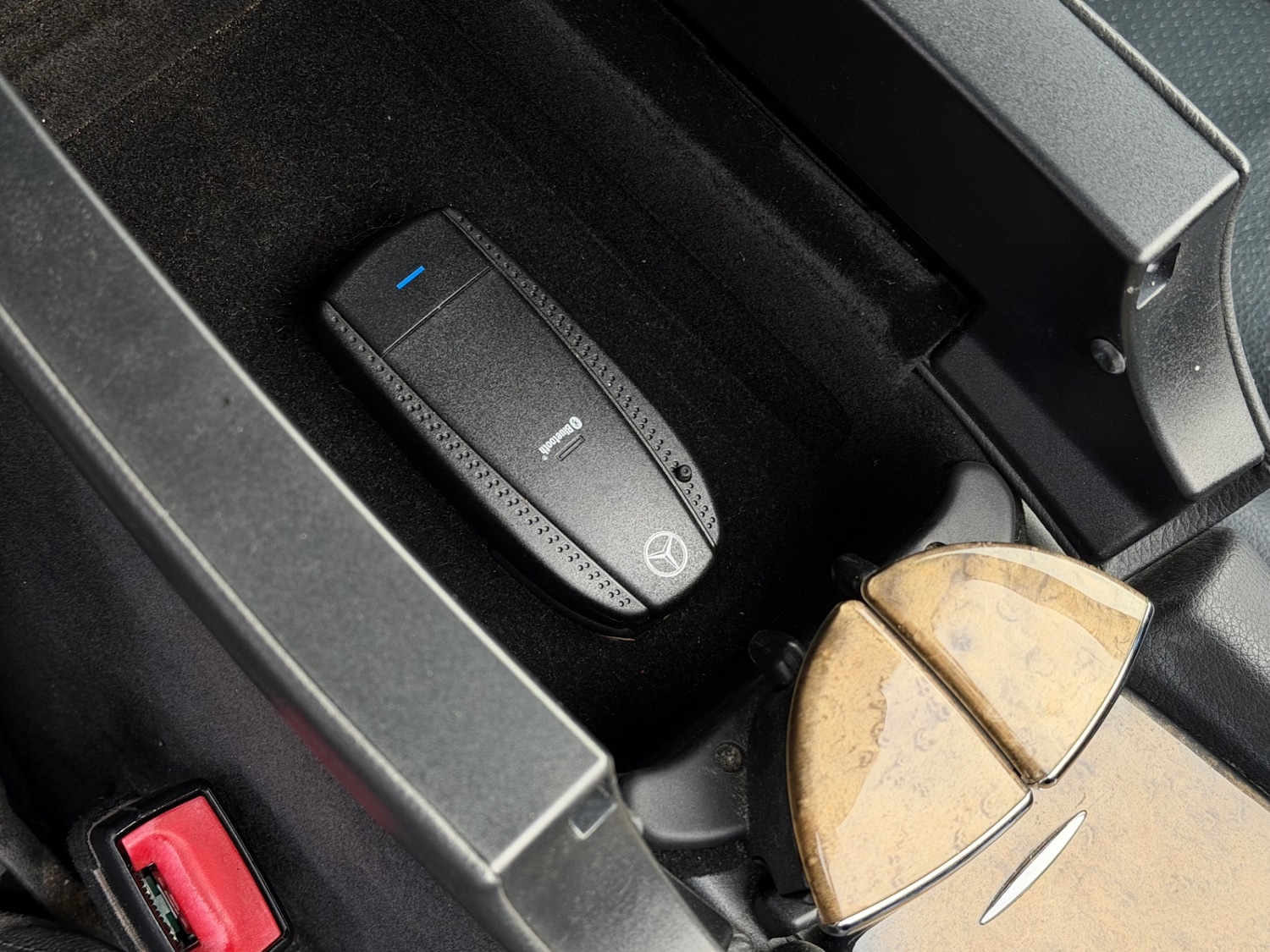 Used Mercedes-Benz E Class 2006 for sale - 77394008: Photo 46