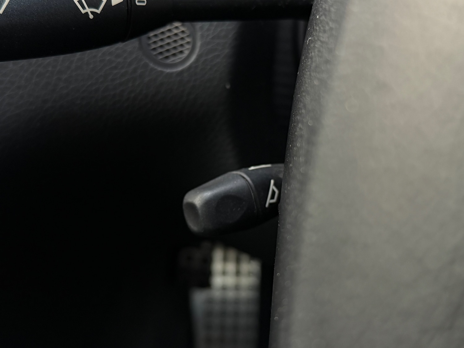 Used Mercedes-Benz E Class 2006 for sale - 77394008: Photo 47