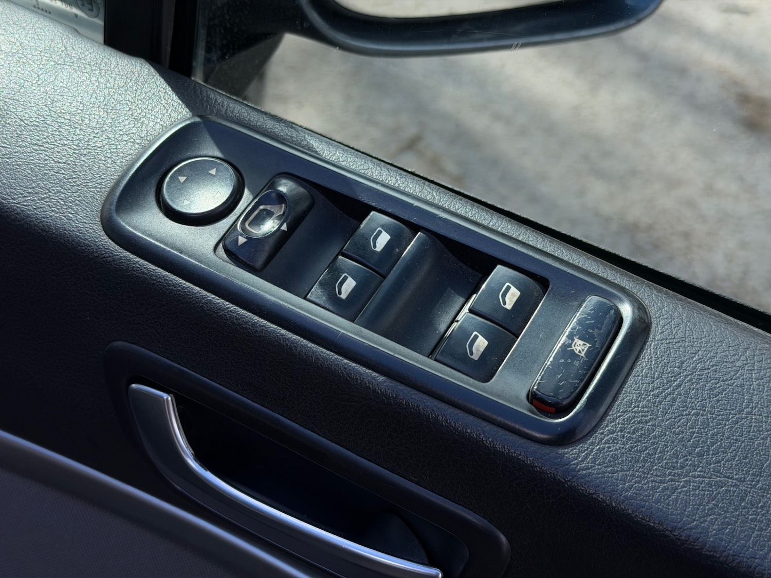 Used Citroen C8 2003 for sale - 78012831: Photo 17