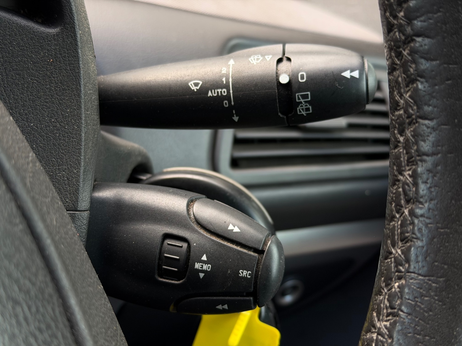 Used Citroen C8 2003 for sale - 78012831: Photo 19