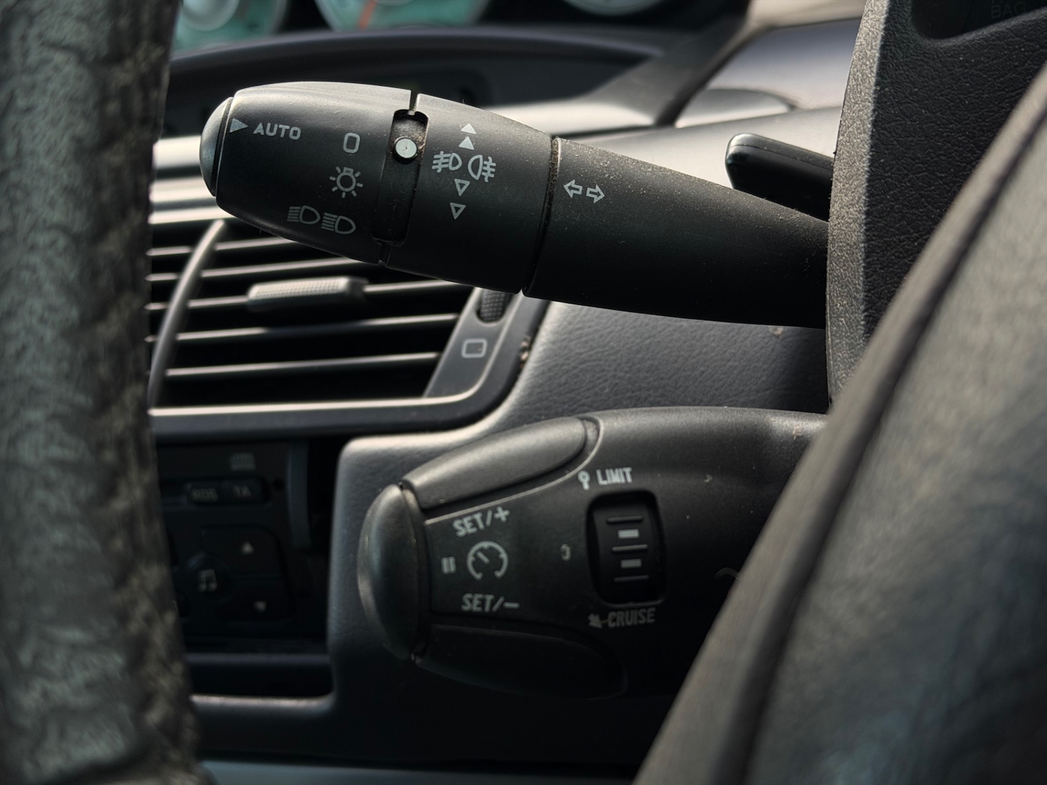 Used Citroen C8 2003 for sale - 78012831: Photo 20