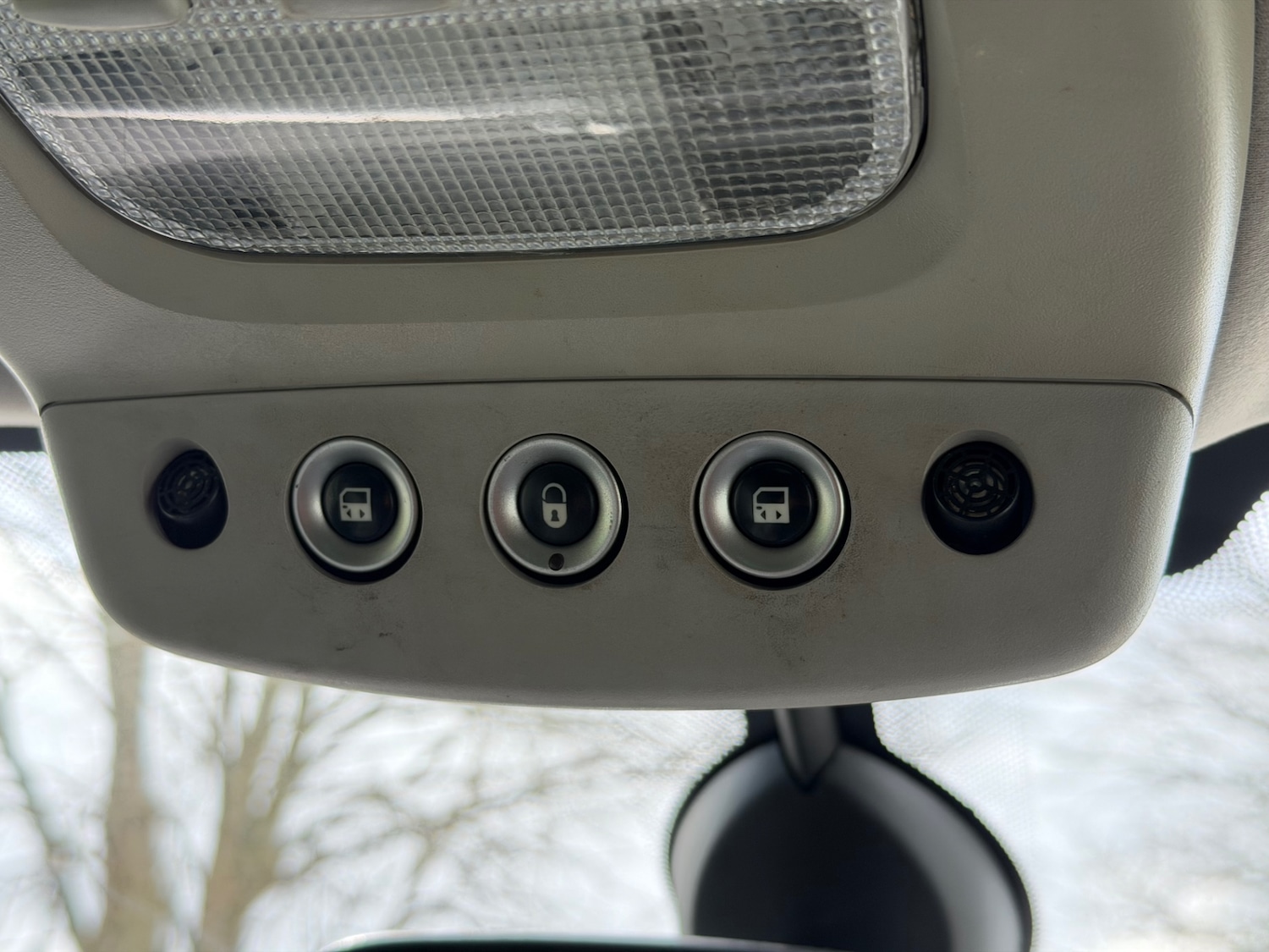 Used Citroen C8 2003 for sale - 78012831: Photo 23