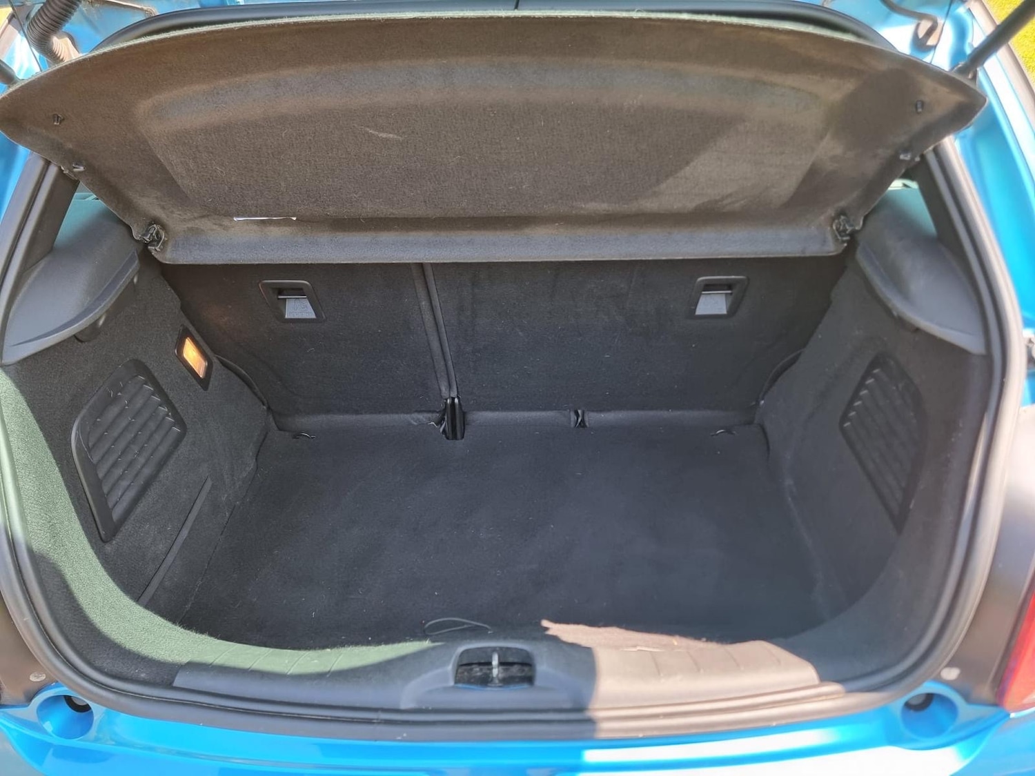 Used Citroen DS3 2010 for sale - 77303345: Photo 6