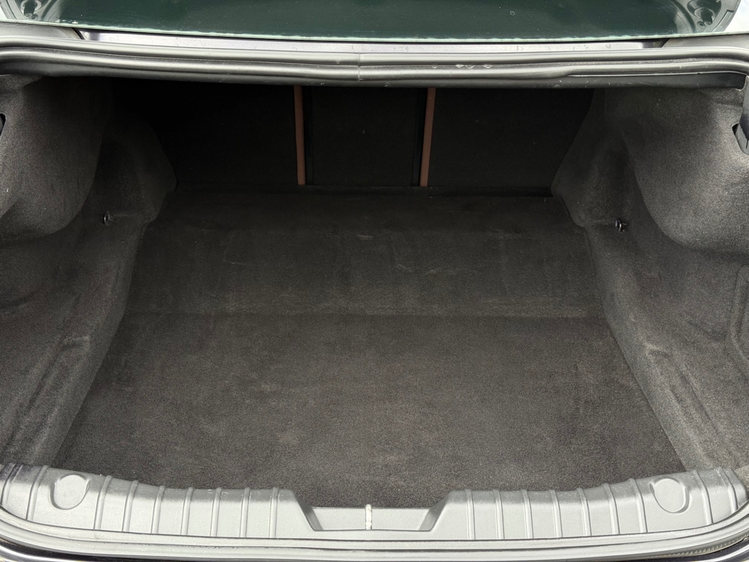 Used Jaguar XF 2015 for sale - 76615939: Photo 21