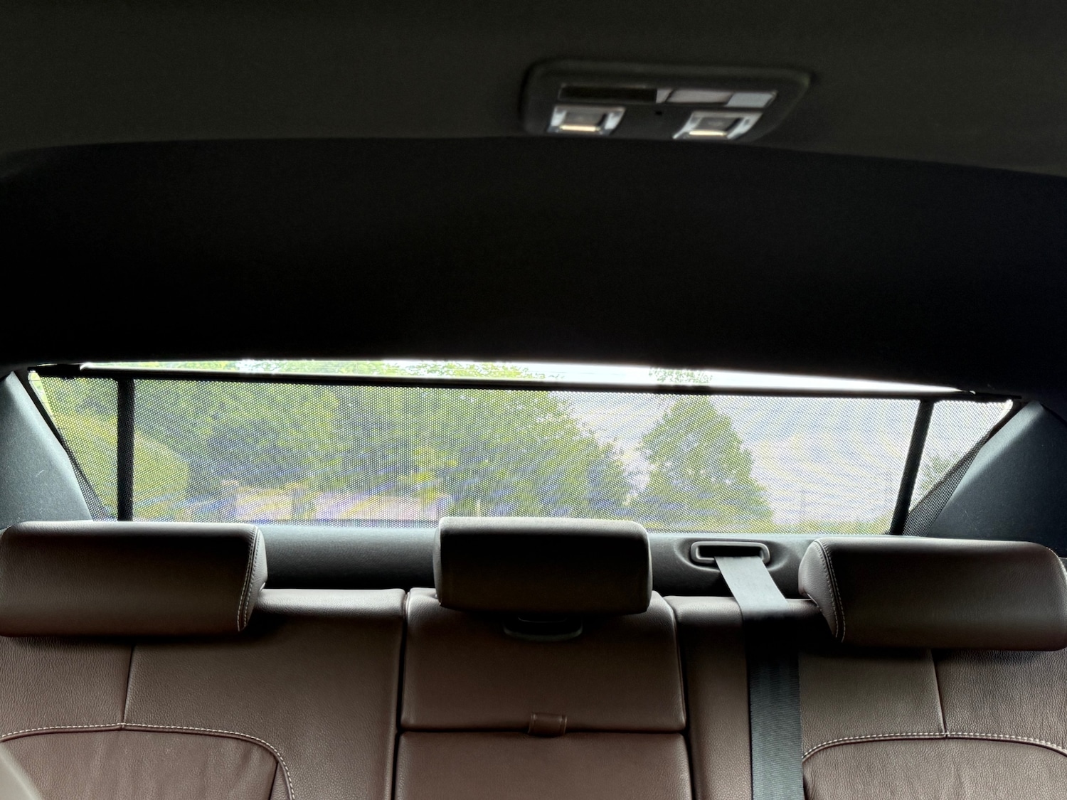 Used Jaguar XF 2015 for sale - 76615939: Photo 32