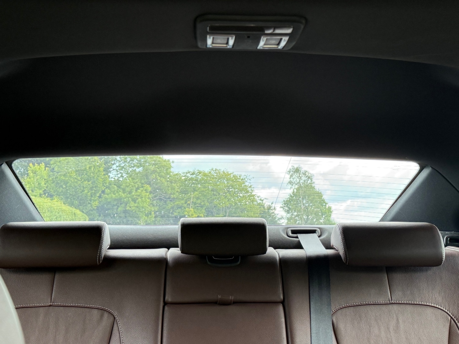 Used Jaguar XF 2015 for sale - 76615939: Photo 33