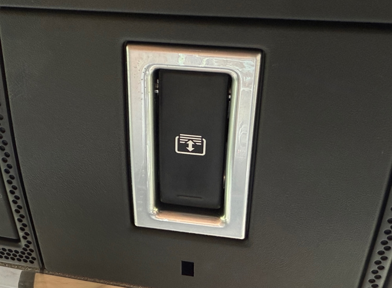 Used Jaguar XF 2015 for sale - 76615939: Photo 34