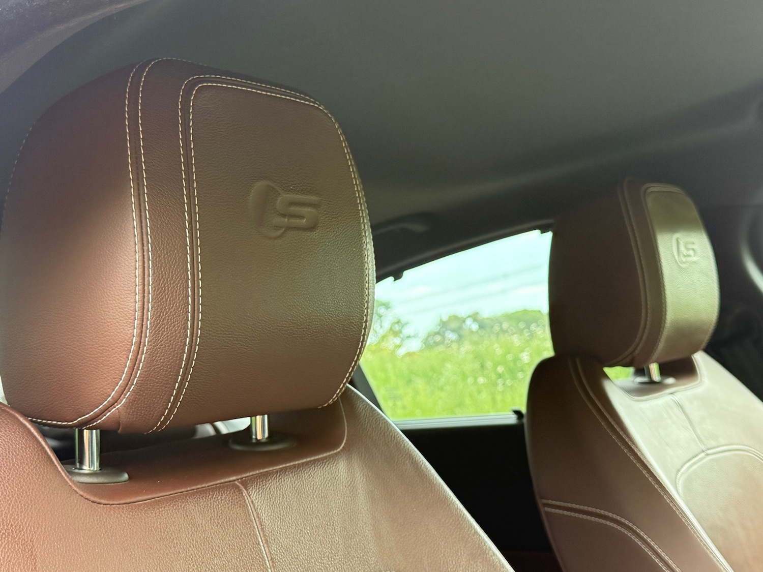 Used Jaguar XF 2015 for sale - 76615939: Photo 39