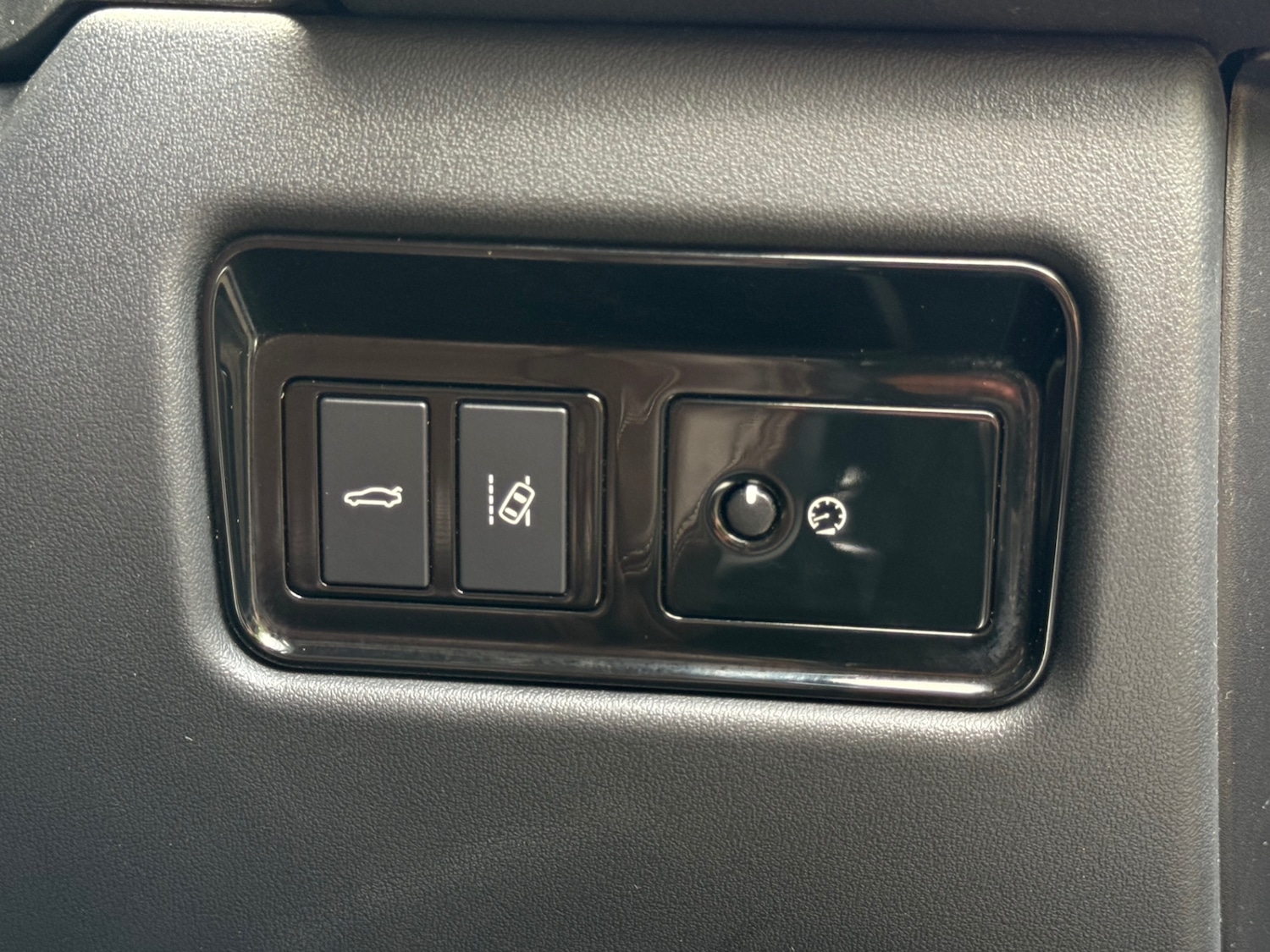 Used Jaguar XF 2015 for sale - 76615939: Photo 41