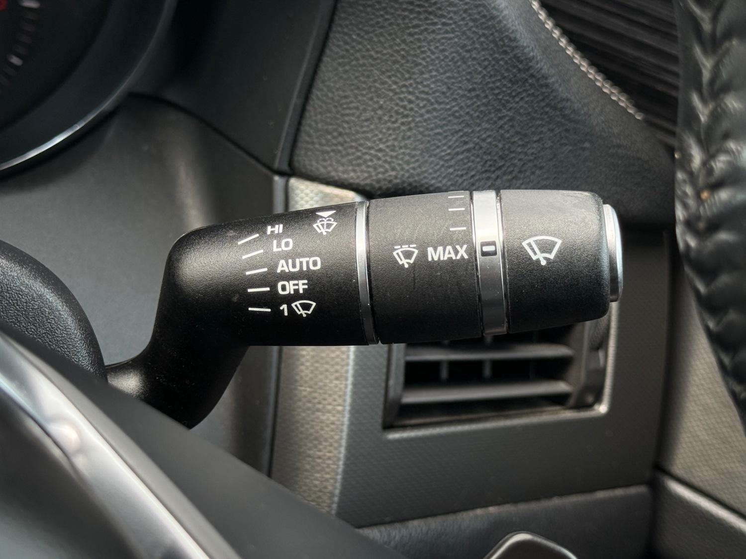 Used Jaguar XF 2015 for sale - 76615939: Photo 43