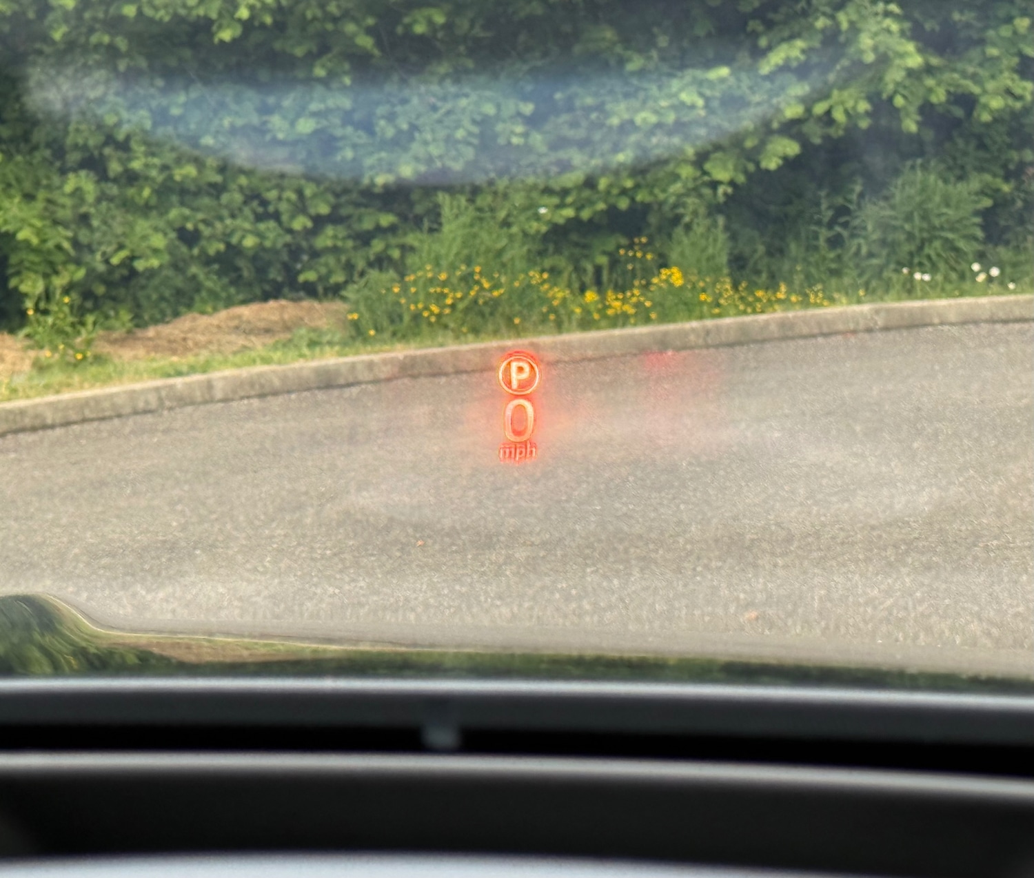 Used Jaguar XF 2015 for sale - 76615939: Photo 47