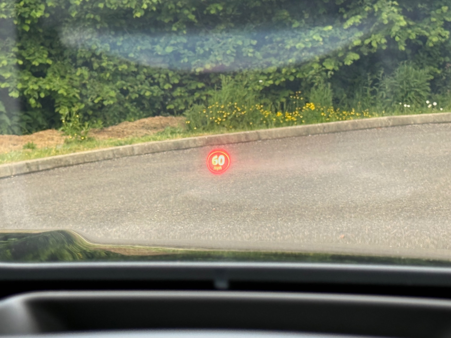 Used Jaguar XF 2015 for sale - 76615939: Photo 48