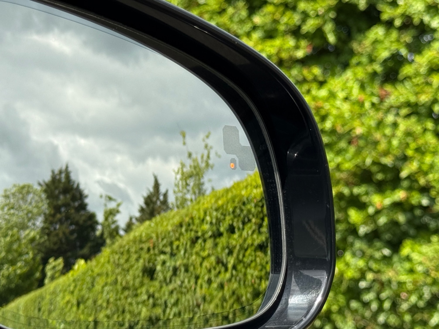 Used Jaguar XF 2015 for sale - 76615939: Photo 51