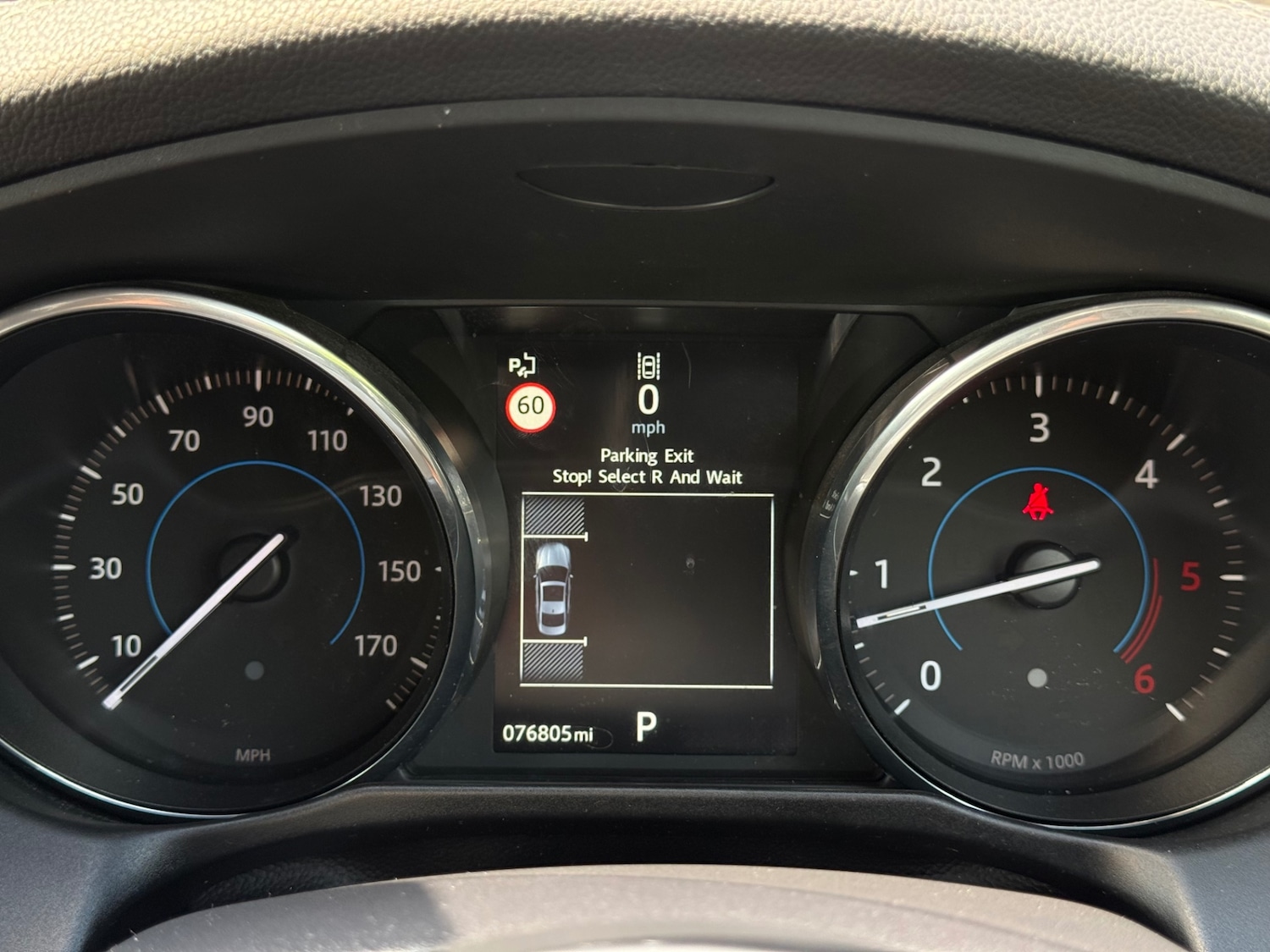 Used Jaguar XF 2015 for sale - 76615939: Photo 64