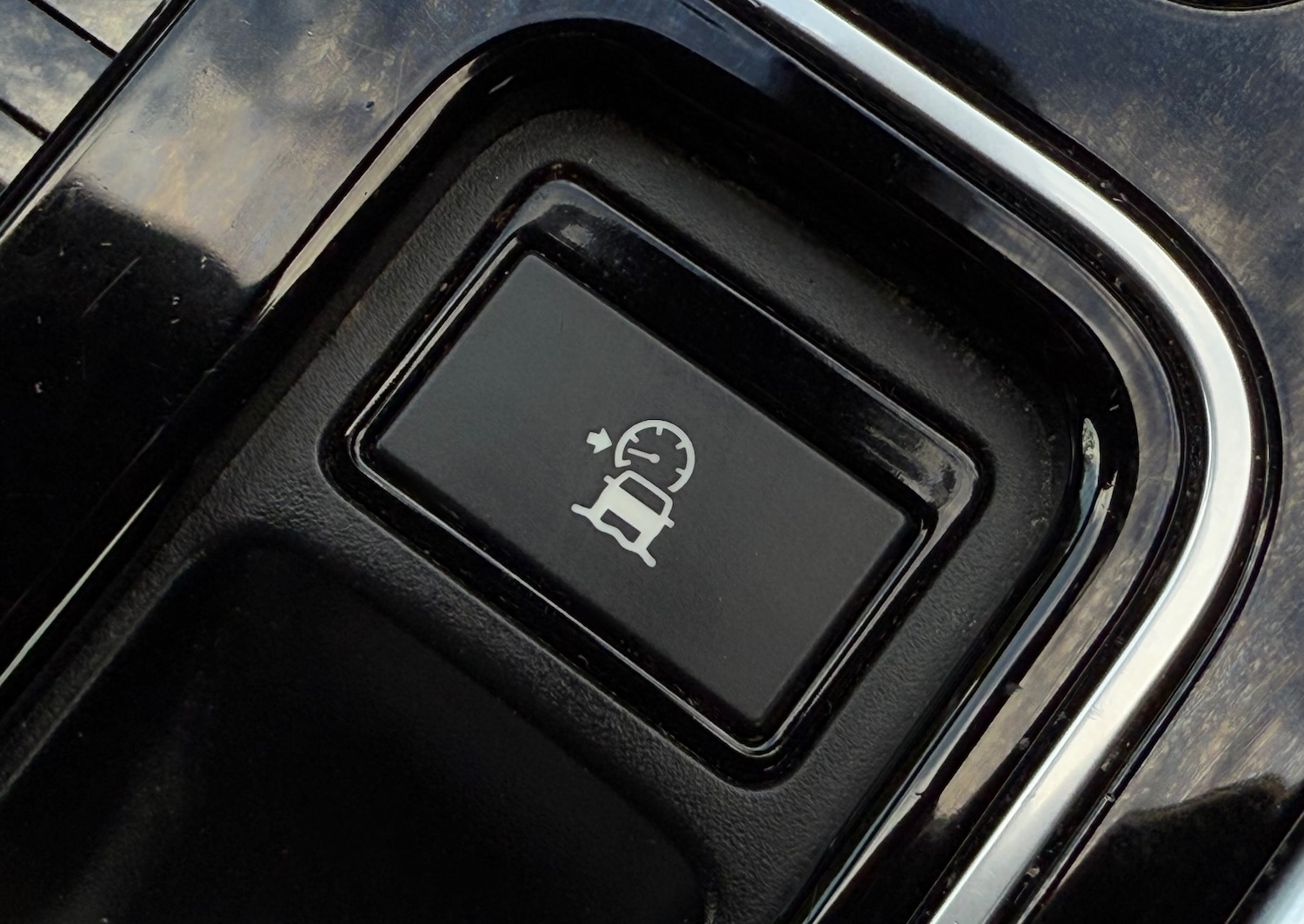 Used Jaguar XF 2015 for sale - 76615939: Photo 94