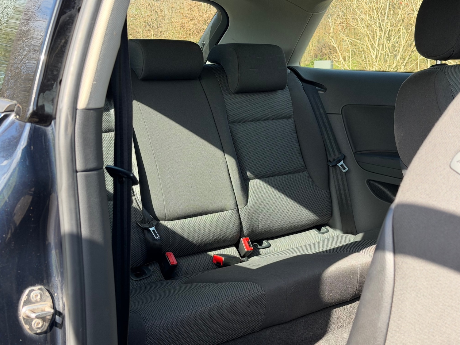 Used Audi A3 2010 for sale - 77830533: Photo 14