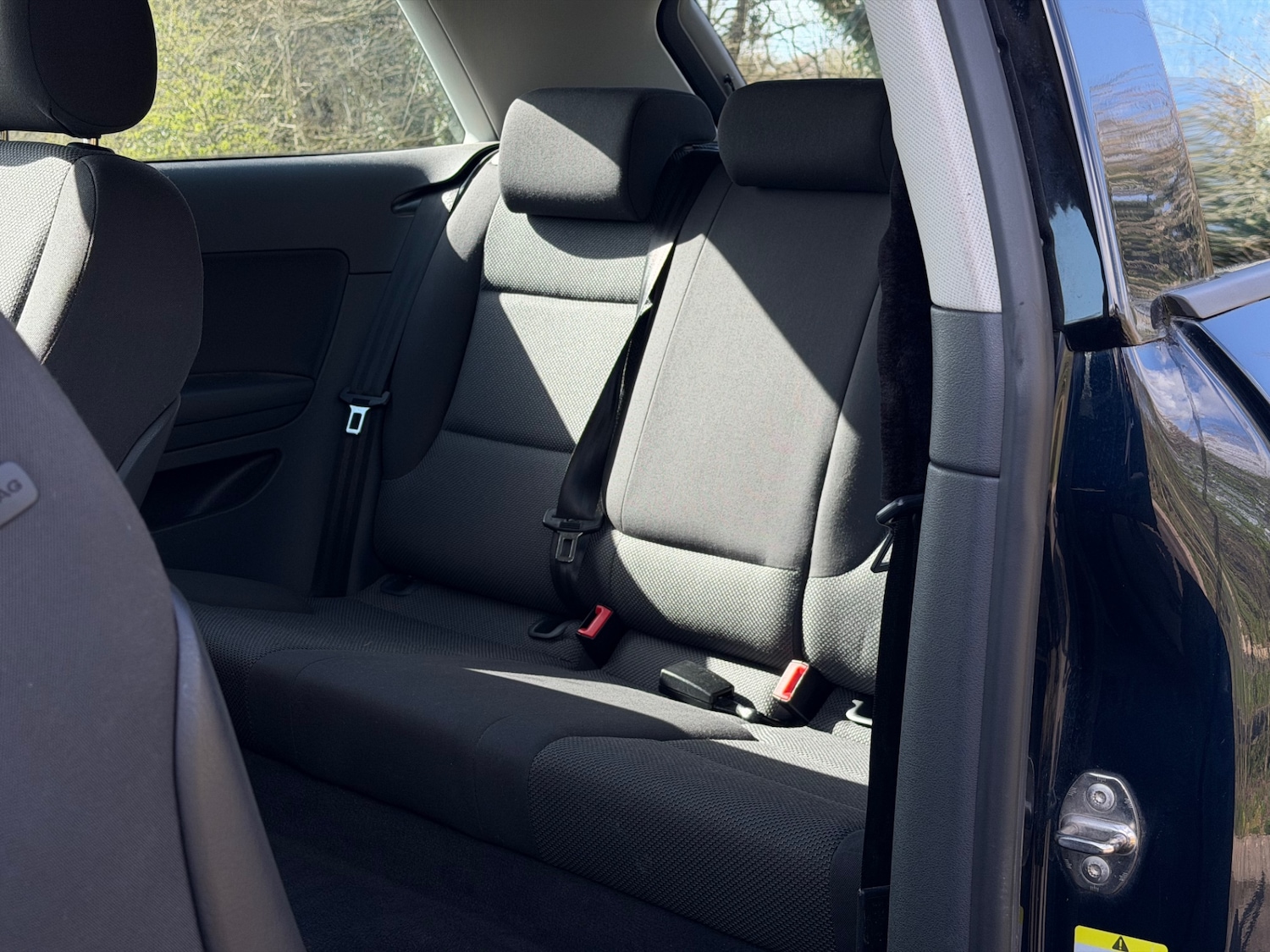 Used Audi A3 2010 for sale - 77830533: Photo 15