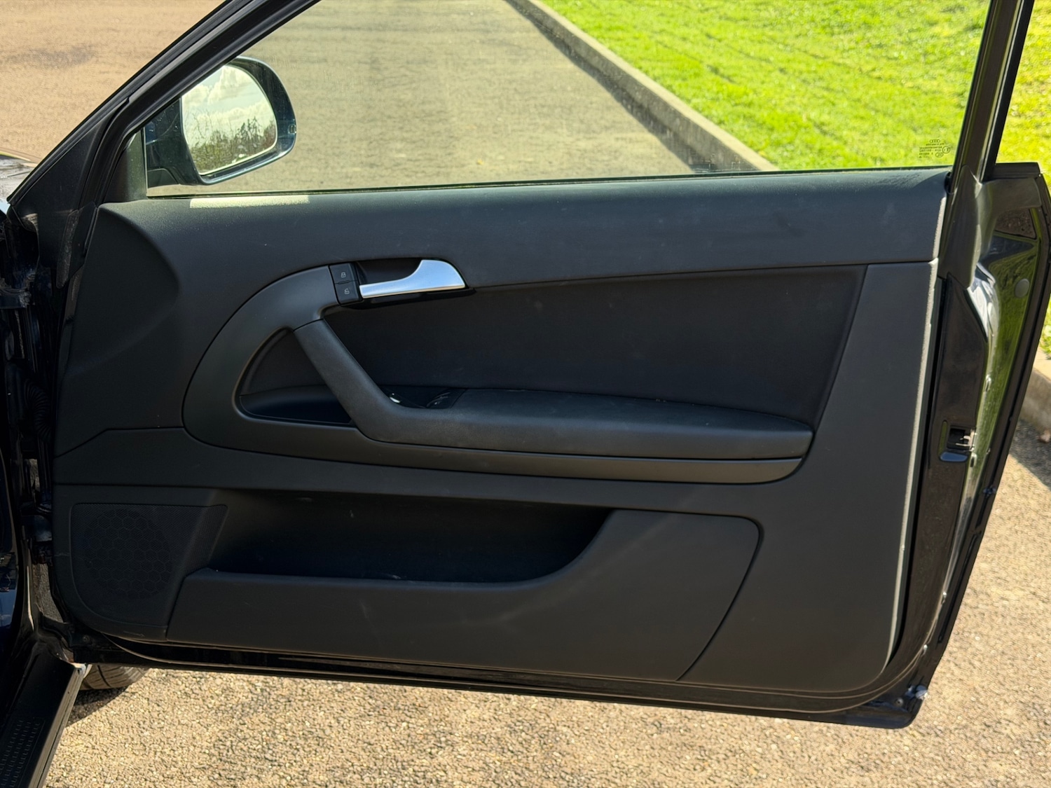 Used Audi A3 2010 for sale - 77830533: Photo 16