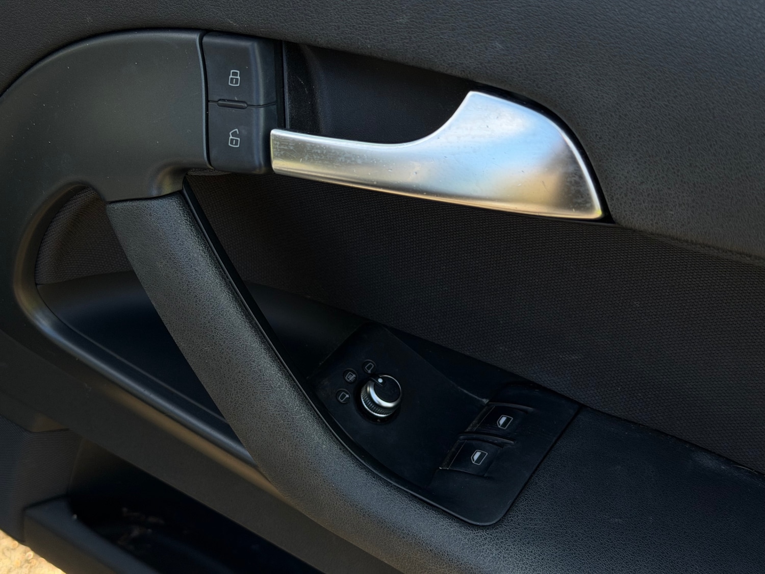 Used Audi A3 2010 for sale - 77830533: Photo 17