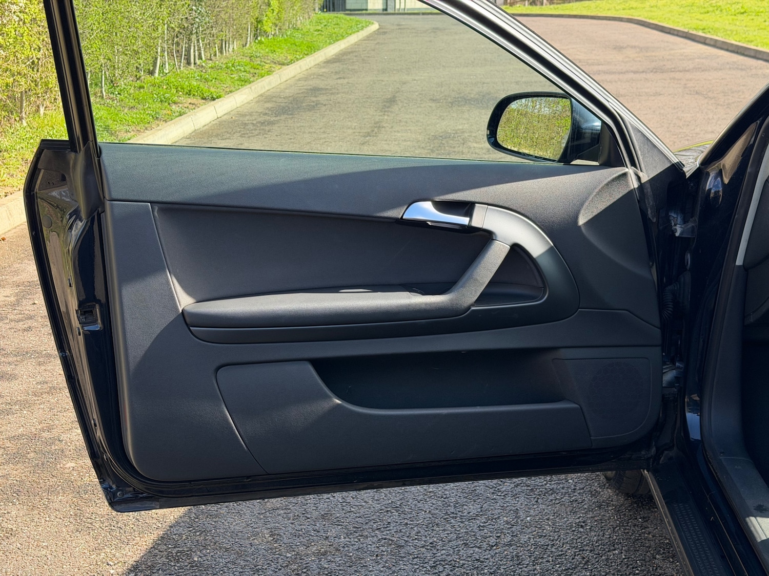 Used Audi A3 2010 for sale - 77830533: Photo 19