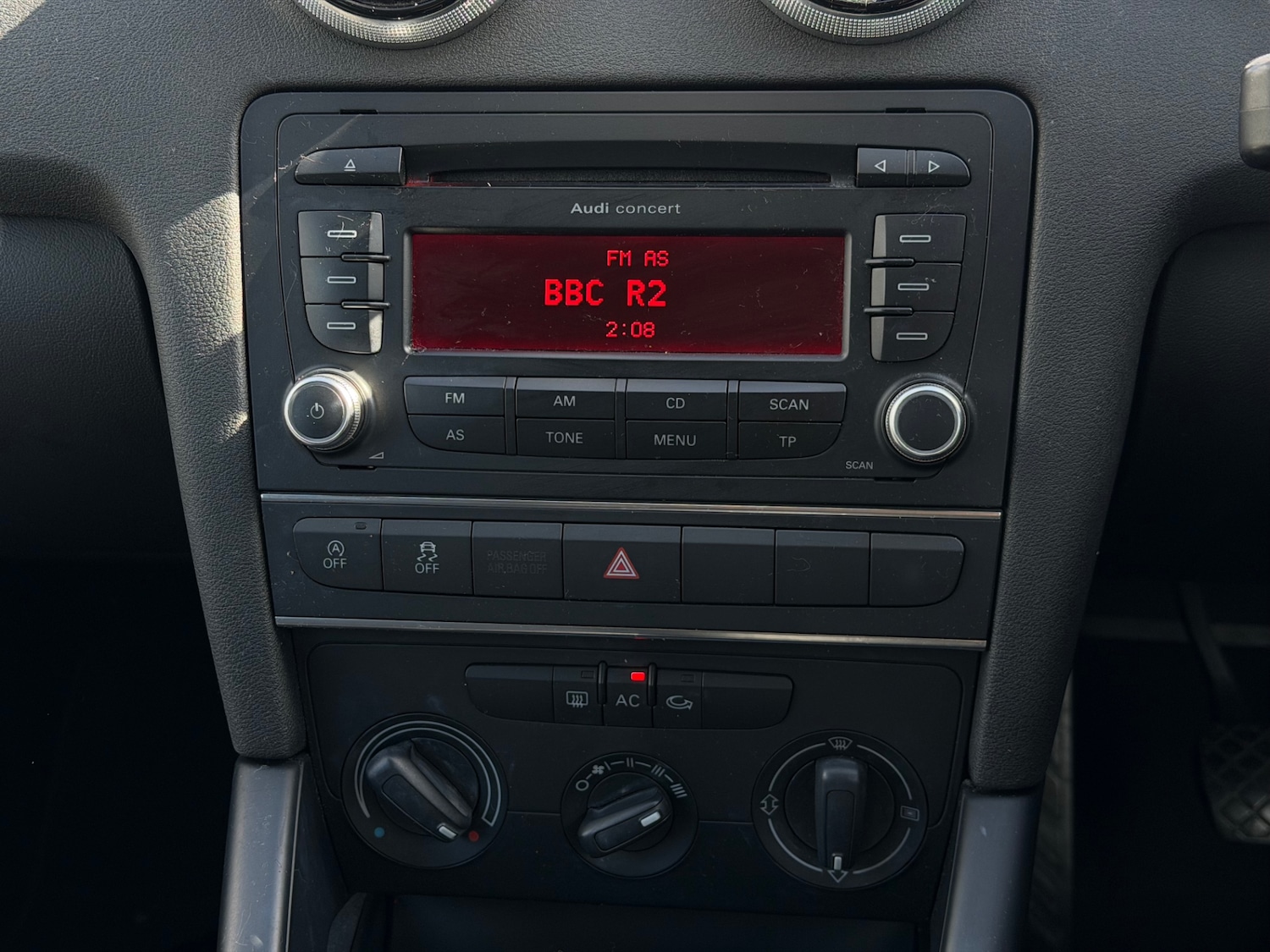 Used Audi A3 2010 for sale - 77830533: Photo 22