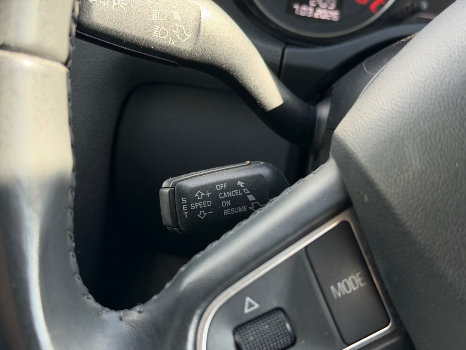 Used Audi A3 2010 for sale - 77830533: Photo 23