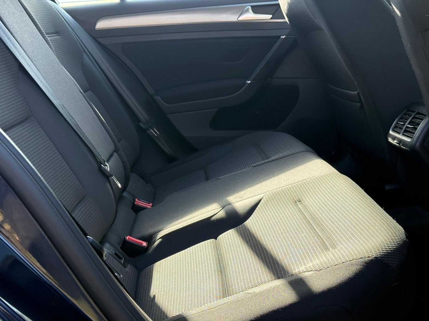 Used Volkswagen Golf 2016 for sale - 77716574: Photo 14