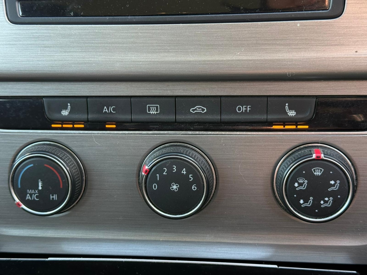 Used Volkswagen Golf 2016 for sale - 77716574: Photo 16