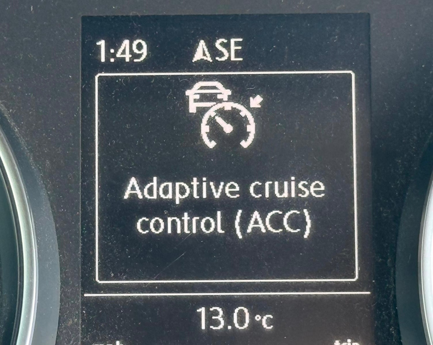 Used Volkswagen Golf 2016 for sale - 77716574: Photo 21