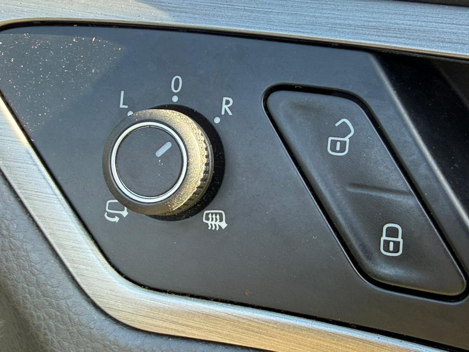 Used Volkswagen Golf 2016 for sale - 77716574: Photo 22