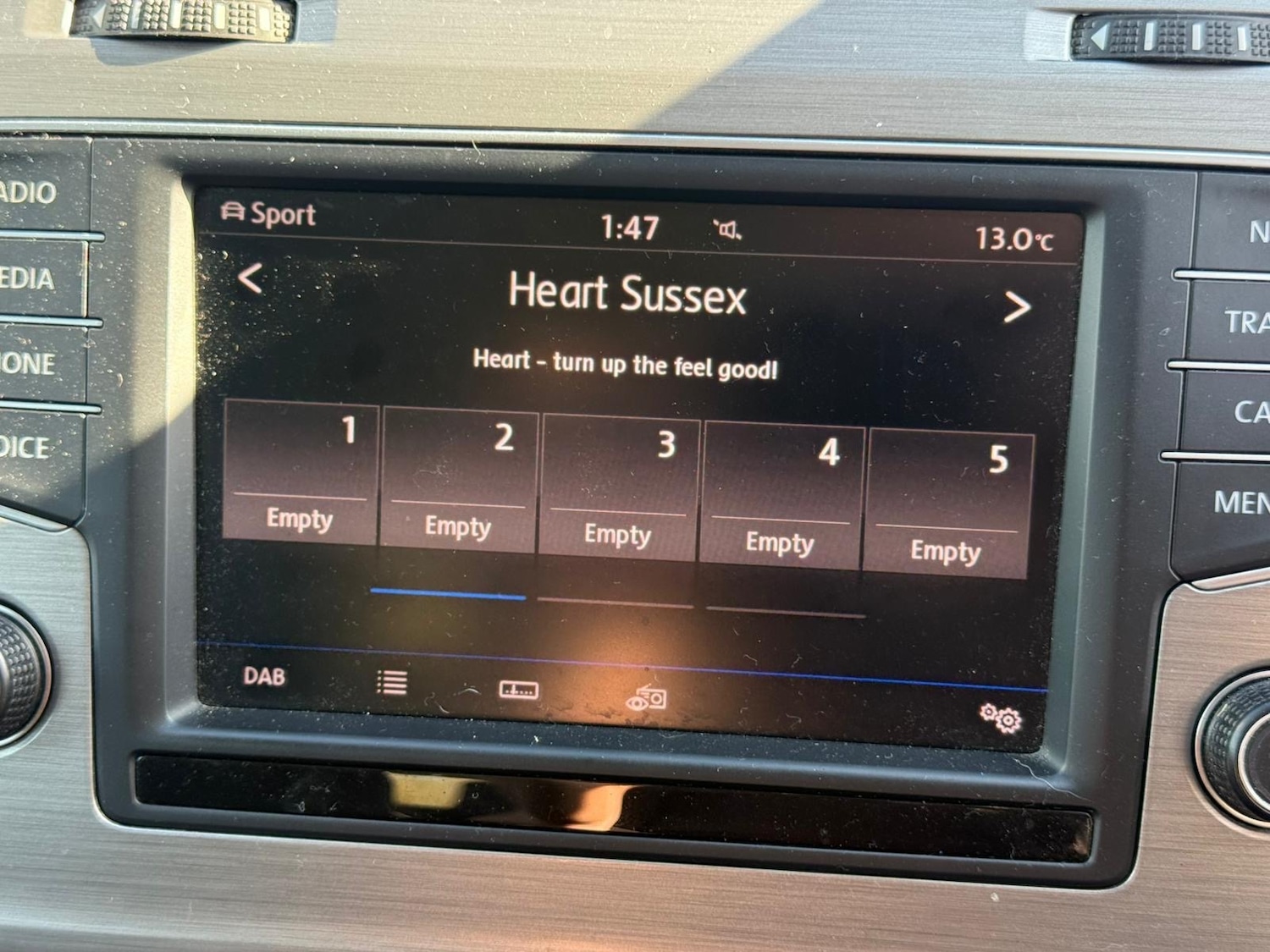 Used Volkswagen Golf 2016 for sale - 77716574: Photo 24