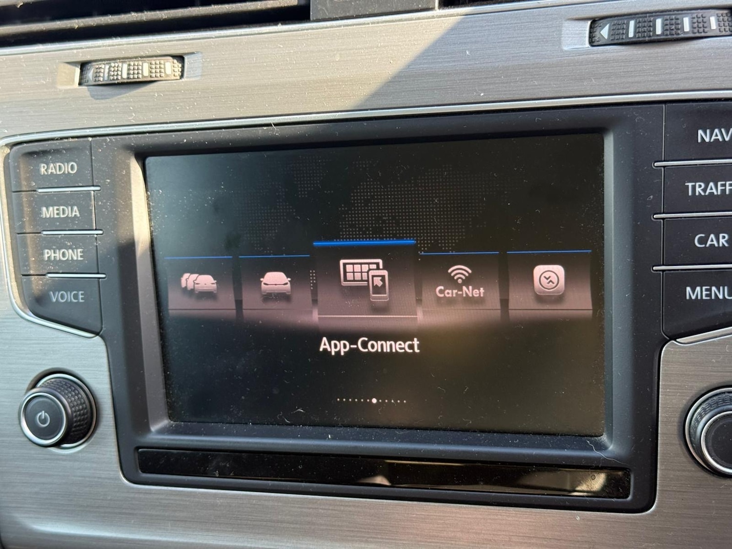 Used Volkswagen Golf 2016 for sale - 77716574: Photo 25