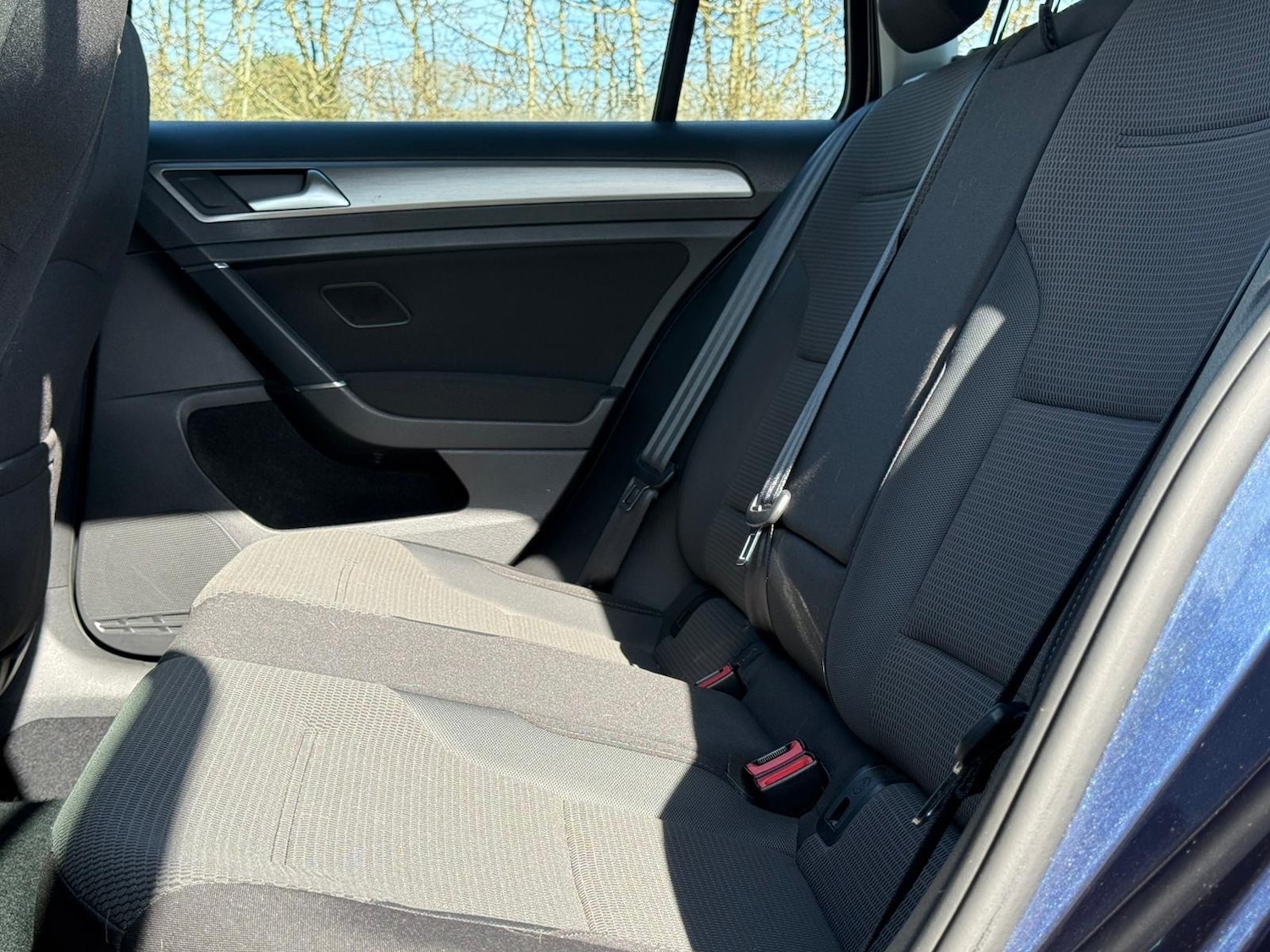 Used Volkswagen Golf 2016 for sale - 77716574: Photo 26