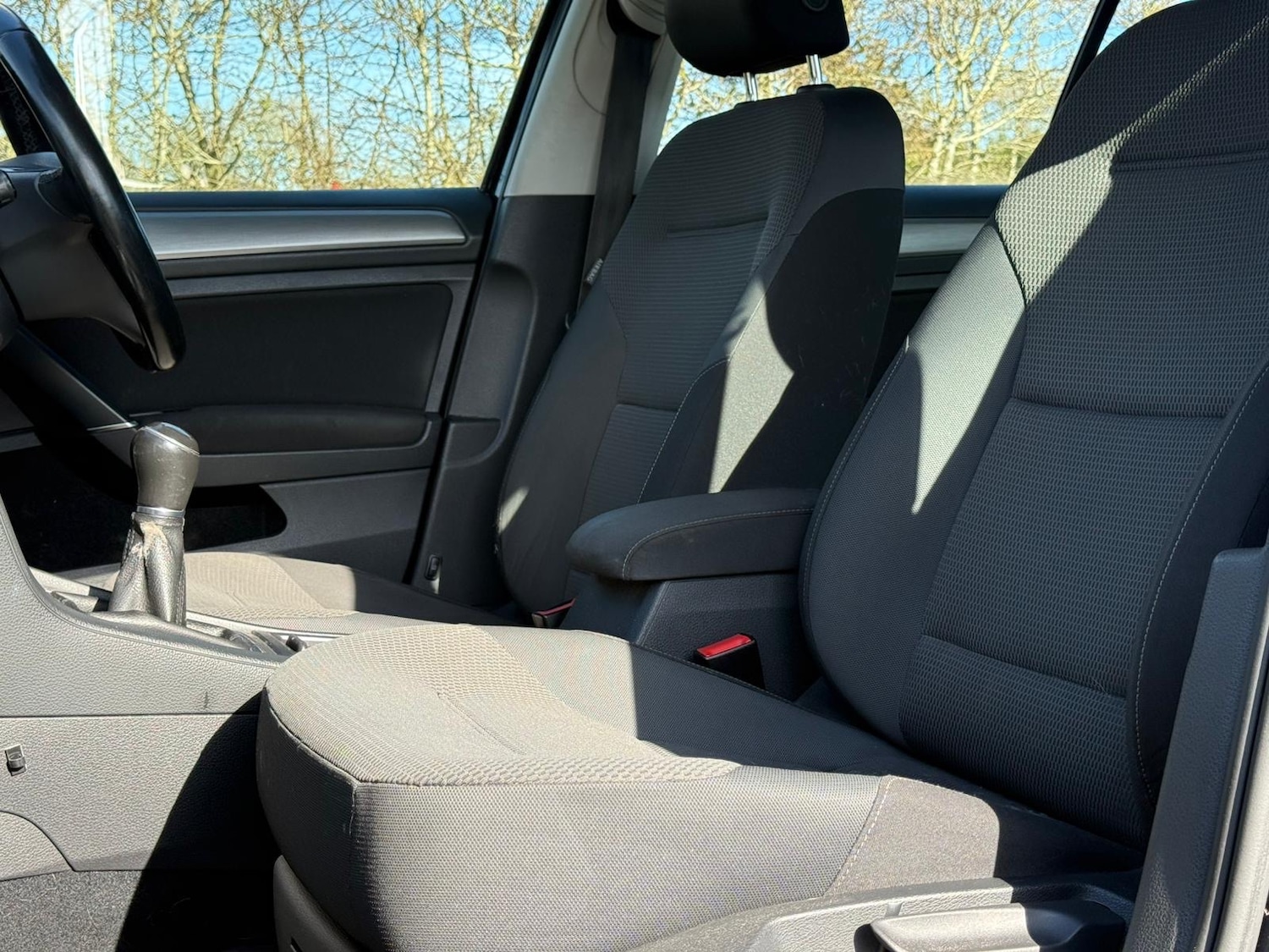 Used Volkswagen Golf 2016 for sale - 77716574: Photo 27