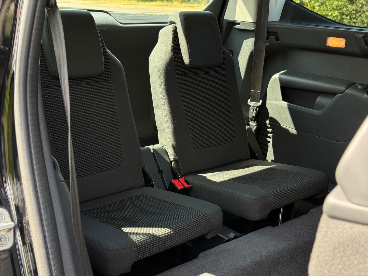 Used Peugeot 5008 2014 for sale - 76619569: Photo 15