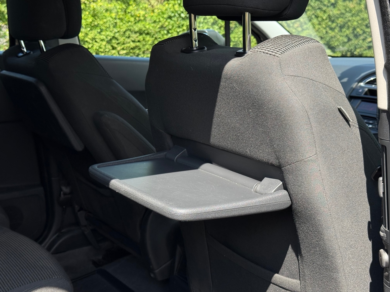 Used Peugeot 5008 2014 for sale - 76619569: Photo 17